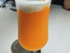 -必胜客(五道口店)