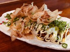 -鸟串烧Yakitori