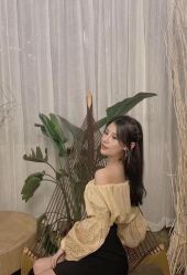 -广东韩妃整形外科医院