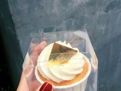 -ADO KAFE(大学城店)