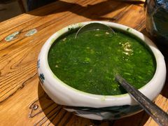 -一盏明灯全素斋(殊像寺店)