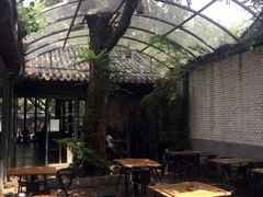 -zarah(鼓楼店)