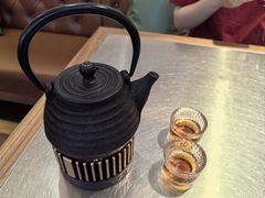 -潮界(凯德晶萃店)