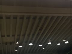 -Mr.Fruits水果先生(蓝色港湾店)