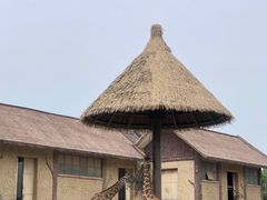 -南昌动物园