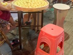 -十三妹咸米时店