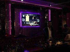 -音乐之声量贩式KTV(真快活广场店)