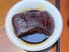 -外婆烧.老杭帮菜(庆春店)