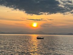 -三亚西岛海洋文化旅游区