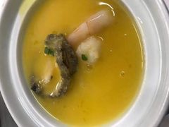 -百富源·海鲜辽菜(和平北大街店)