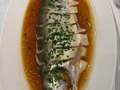 -高老庄新家宴(北斗星广场店)