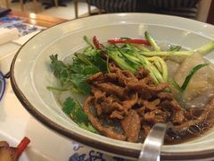 -东方饺子王(创始店)