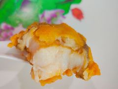 -阿伟海鲜楼·福建菜(延寿店)