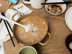 -苏小柳点心·手作小笼包(新街口分院店)
