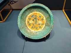 -呼和浩特博物馆