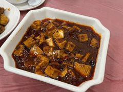 -乐乐餐厅(湘子庙街店)