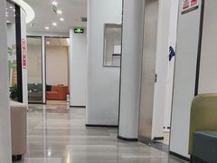 -牙博士口腔品牌连锁(杨浦店)