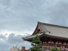 -浅草寺