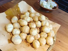 -半步颠小酒馆(繁花中心)