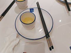 -兰湘子·湘菜小炒(崂山丽达店)