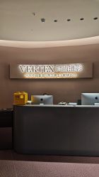 -盘子女人坊古装写真摄影(南京总店)