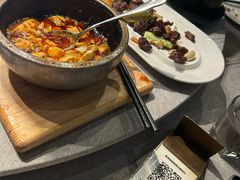 -外婆家(杭州马塍店)
