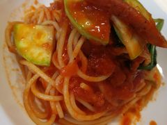 -红小姐咖啡馆(西津渡店)