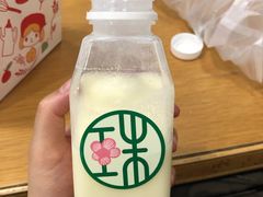 奶酪起源-宝珠奶酪(浦东金桥店)