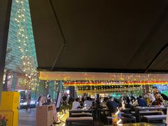 -haxnbauer海森堡德国餐厅(深圳coco店)