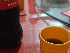 -老三样·美食研究中心(世贸路店)
