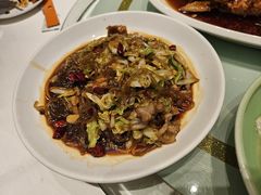 -金春禧(英雄山路旗舰店)