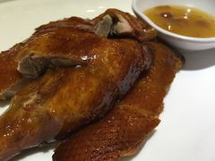 -铜锣湾·有麝自然香(重庆新天地店)