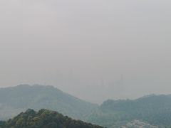-大金鹰园