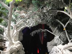 -龙达温泉生态城