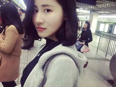 -ZARA(成都远洋太古里店)