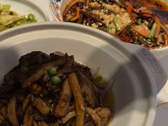 -天和晟新京菜.水煮鱼.湘土菜(国展店)