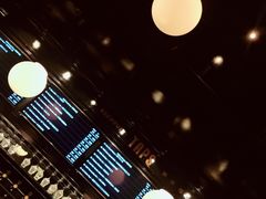 -TAPS精酿啤酒屋