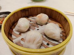 -满乐潮州(深业上城店)