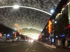 -百年石锅饭·朝鲜族传统民餐