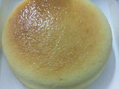 -吉新利亚咖啡烘焙店(步步高店)