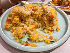 -贵州大厦贵州厅(樱花园西街店)