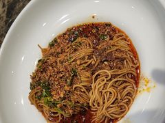 -老铺烤鸭(宝鸡店)
