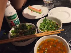 -川西坝子火锅(清江东路3.0直营店)