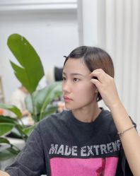 -韩美绣·骨相纹眉·洗眉美瞳线