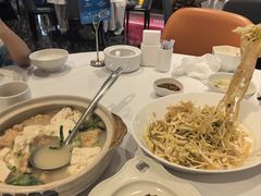 -眉州东坡(北苑华贸店)