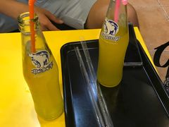 -望京小腰(北京总店)