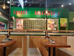 -德宏记·茶餐厅(新辰里学清路店)