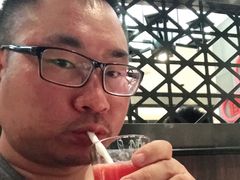 捞派豆花-海底捞火锅(锦艺城店)