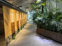 -大视光学•LINDBERG林德伯格•全球手工眼镜集合店(王府井店)