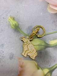 -M'S BANQUET AND SPACE ART